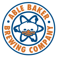 Able Baker Brewing Company