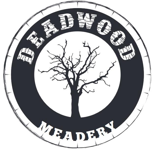 Deadwood Meadery
