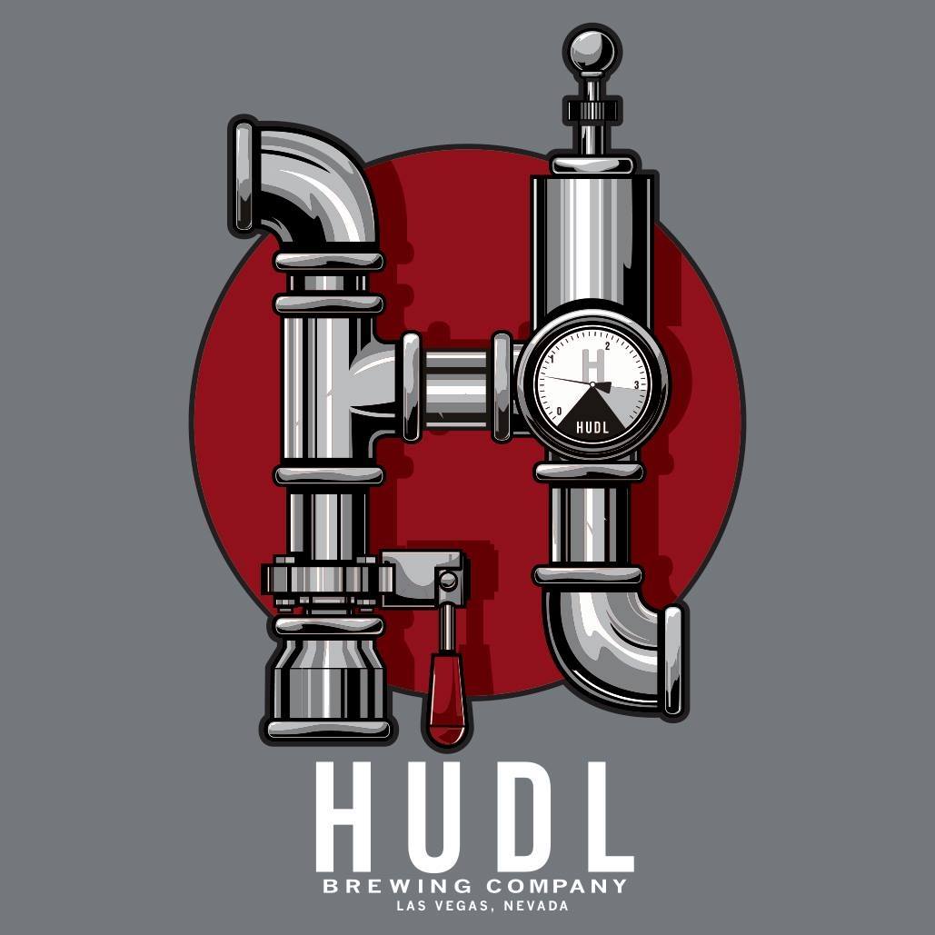 HUDL Brewing