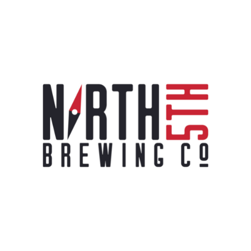 North 5th Brewing Company