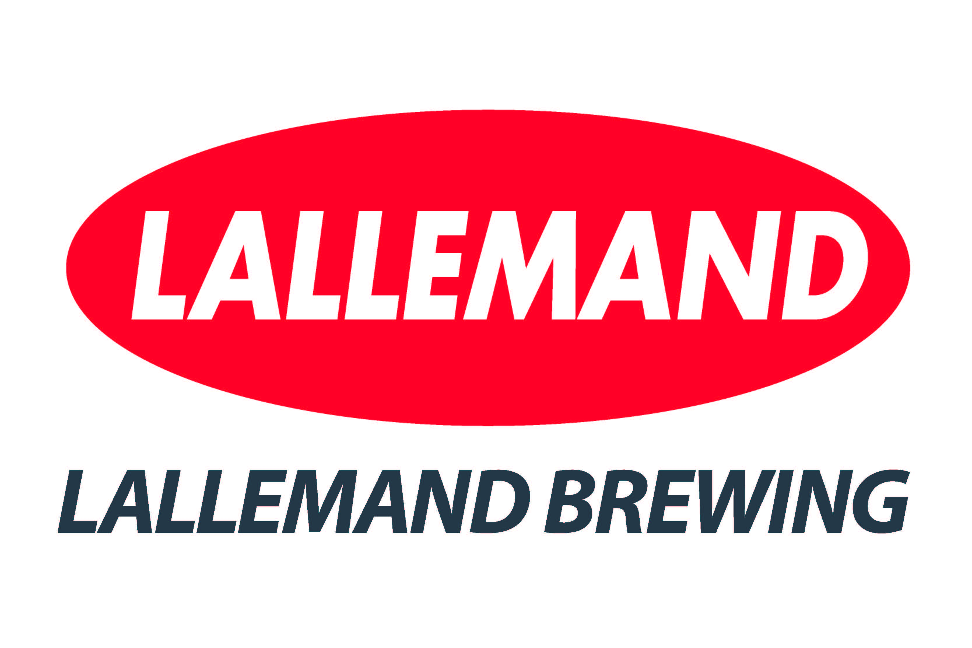 Lallemand