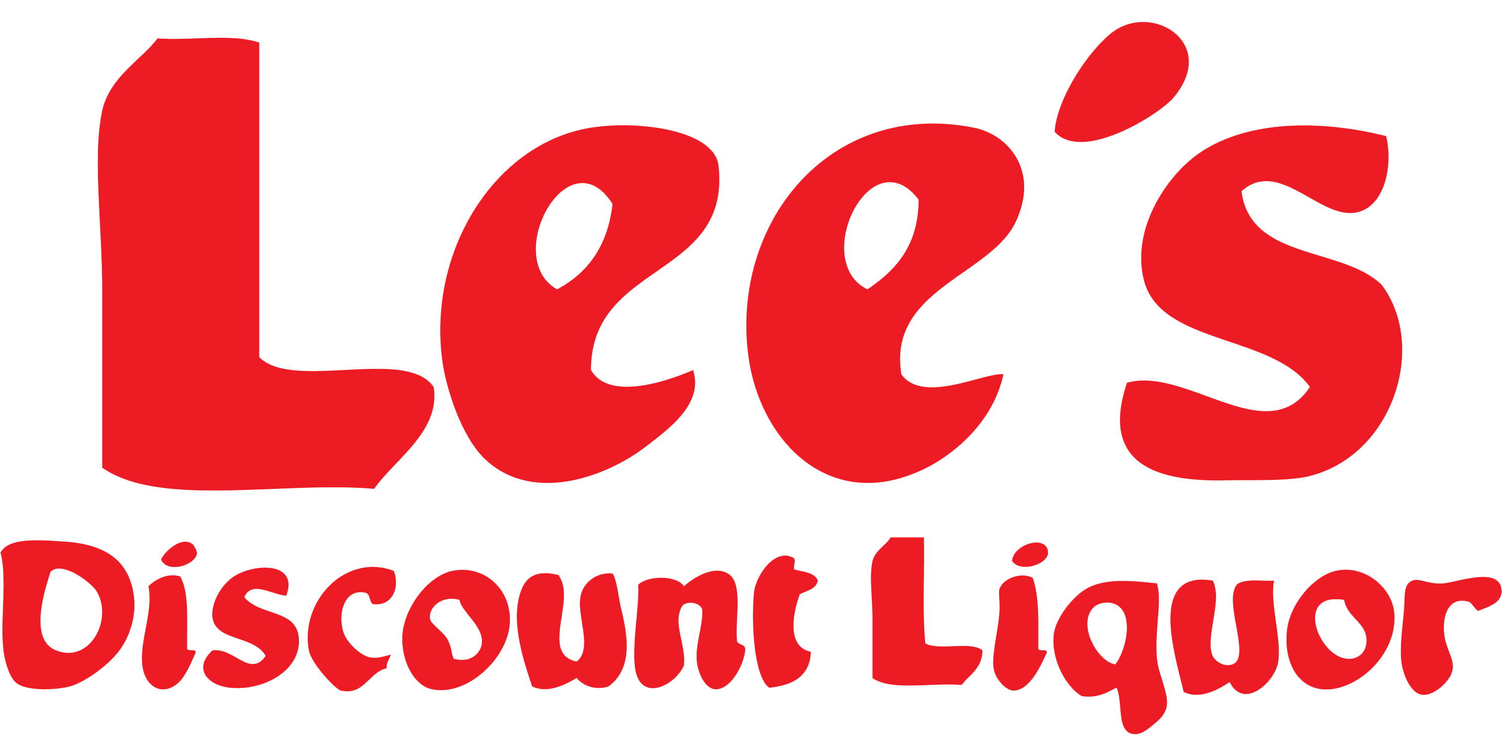 Lee's Discount Liquor